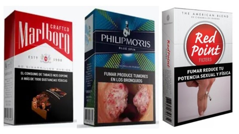 Mayorista de golosinas